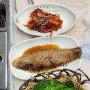 차가네통큰해물삼합