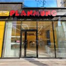 플랜멍 강아지분양 포항점 이미지