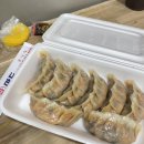 춤추는찹쌀꽈배기공단점 이미지