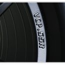 COSMIS racing VCP.S5R 18인치 이미지