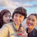 지구오락실 이미지