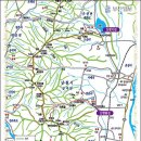 금지면 방촌마을 이미지