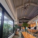 대인농장4 이미지