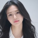주세빈 카카오 검색결과