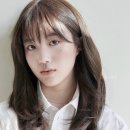 별하헤어 - 전주시 완산구 서신천변7길 13 | 별하헤어