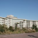 서광자동차랜드 이미지