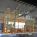 신도바다역 이미지