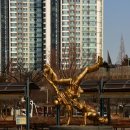 상동호수공원 이미지