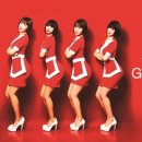 에이치브러더스 이미지