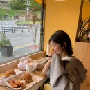 엉클 | 미국감성 여수 수제버거 맛집 ‘엉클캐빈’ 제대로 다녀온 후기 🇺🇸