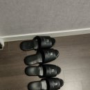 노블리온호텔 이미지