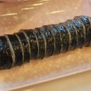 김고운김밥 이미지