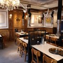 금성회관 합정본점 이미지