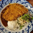 내꺼야뽑기샵 이미지