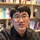 유명 이미지