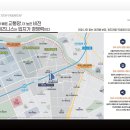 쿼드러플에이치 네이버블로그