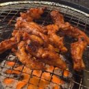 삼대장 - 목포시 당가두로38번길 4-27 | 삼대장