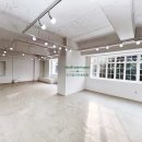 최강부동산중개갤러리 네이버블로그