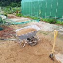 꼬꼬닭하우스 이미지