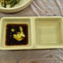 군산도기
