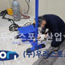 고암초등학교 이미지