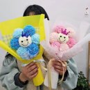 블루밍라니 네이버블로그