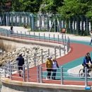 삼성인쇄사 이미지