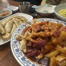 풍성루 | 정부과천청사역 풍성루 중앙공원 맛집 제로페이 주차 영업시간