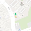 처갓집양념치킨 새롬한솔점