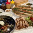 달인보쌈 이미지