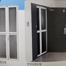 방충망;미세방충망;현관방충망;모기;벌레;주택;상가