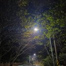 (주)신흥대전지점 이미지