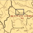 전의도래샘작은도서관 이미지