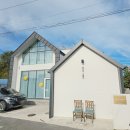 슬로우스테이 풀빌라 독채펜션 이미지