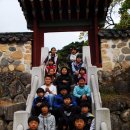 분향초등학교 이미지