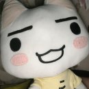 나의 오타쿠 아카데미아 下