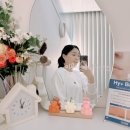 산전 | 인천 산전마사지 추천 | 학익동 마사지 잘하는 곳, 임산부 전용 산전관리 후기