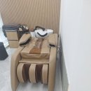 프리미엄이가자일광점