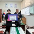 ㈜씨앤엠 이미지