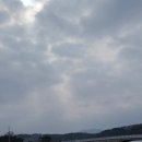 죽왕면           행정복지센터 이미지