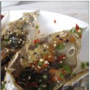 청기와아구 이미지