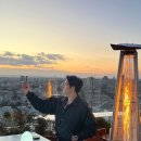 요술램프 - 미추홀구 경인로 343 | 요술램프