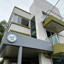 본마을3길 15 이미지