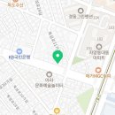 지에스25뉴자양대동점 이미지