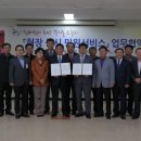 덕진우체국 이미지