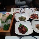 동호수산 이미지