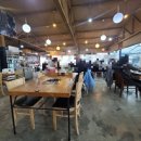 화천흑염소농장 이미지
