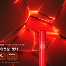 리모사 스킨독스 네이버블로그
