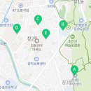 대우아파트할아버지 경로당 네이버블로그