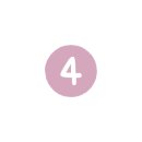 칠곡우리약국 이미지